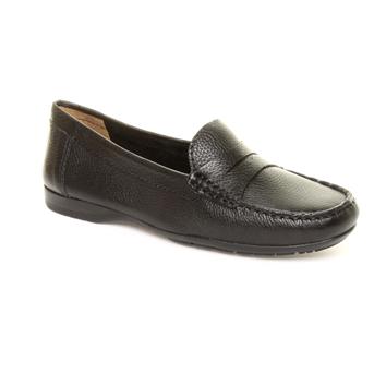Gladly Loafers