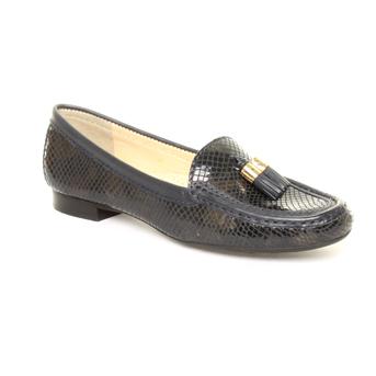 Gordon Scott Glenice Loafers
