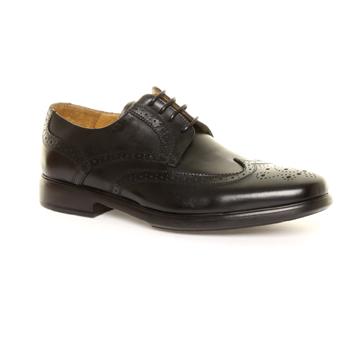 Gordon Scott Junction Brogues