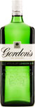 Gordons Special Dry London Gin (1L)