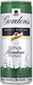Gordons Gin and Schweppes Slimline Tonic (250ml)