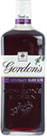 Gordons Sloe Gin (700ml) Cheapest in