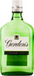 Special Dry London Gin (350ml) Cheapest in ASDA Today!