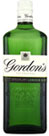 Gordons Special Dry London Gin (700ml) Cheapest