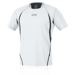 Gore Air 2.0 Running T-Shirt GOR331