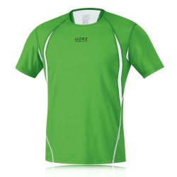 Gore Air 2.0 Short Sleeve T-Shirt GOR439