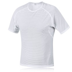 Gore Baselayer Short Sleeve T-Shirt GOR484