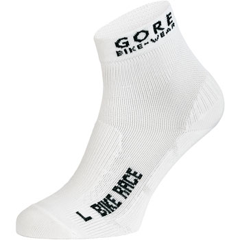 Bike Race Socks