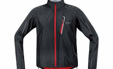Gore Bike Wear Alp-x 2.0 Gore-tex Active Shell