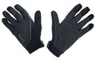 Alp-X Gloves