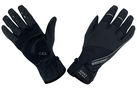 Alp-X Windstopper Soft Shell Gloves