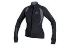 Gore Bike Wear Alpine Lady Thermo Jersey