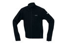 Gore Bike Wear Balance 2 Jacket