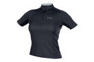 Gore Bike Wear Balance Lady Jersey
