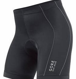 Gore Bike Wear Contest Lady Shorts