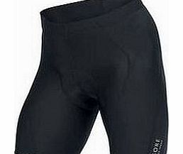 Gore Bike Wear Contest Shorts