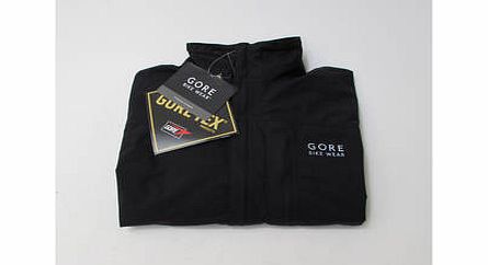 Gore Bike Wear Cosmo So Jacket (ex Display)