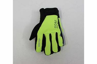 Gore Bike Wear Countdown Gore-tex Gloves -