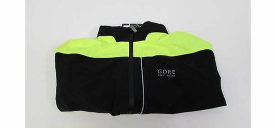 Gore Bike Wear Countdown Gore-tex Jacket -