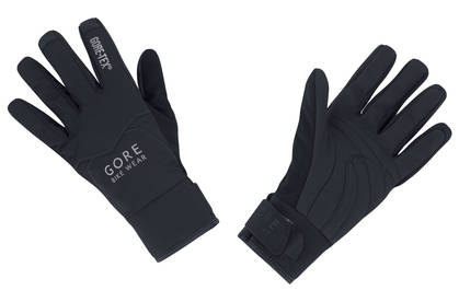 Gore Bike Wear Countdown Gore-tex Womens Gloves