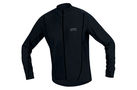 Gore Bike Wear Cross Jersey