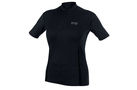 Gore Bike Wear Eclipse Lady Jersey