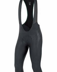 Gore Bike Wear Element 3/4 Bib Short 