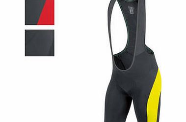 Gore Bike Wear Element Bib Short 