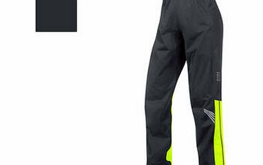 Gore Bike Wear Element Gore-tex Active Shell Pant