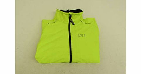 Gore Bike Wear Element Gore-tex Womens Jacket -