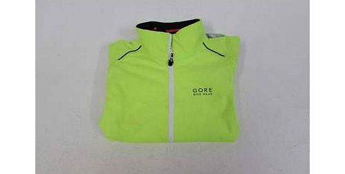 Gore Bike Wear Element Gt As Lady Jacket - Small