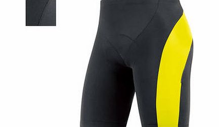 Gore Bike Wear Element Short 