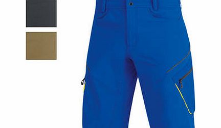 Gore Bike Wear Element Short