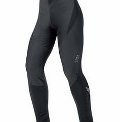 Gore Bike Wear Element Windstopper So Tight