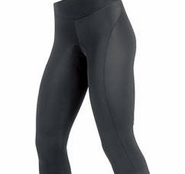 Gore Bike Wear Element Womens 3/4 Tight 