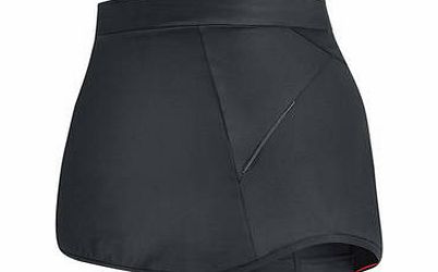 Gore Bike Wear Element Womens Skirt 