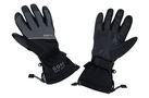 Everest Gloves