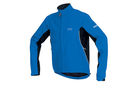 Gore Bike Wear Function Jacket