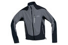 Gore Bike Wear Fusion Jacket
