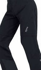 Gore Bike Wear Fusion So Trousers