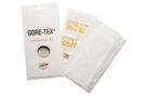 Gore Bike Wear Gore-Tex Repair Kit