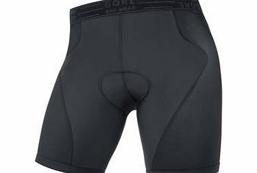 Gore Bike Wear Inner 2.0 Short