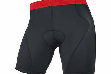Gore Bike Wear Inner Pro  Short