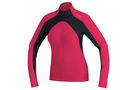 Gore Bike Wear Liquid Lady Thermo Jersey