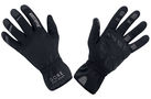 Mistral III Windstopper Soft Shell Gloves