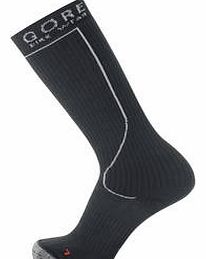 Gore Bike Wear Mtb Thermo Socks
