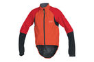 Gore Bike Wear Oxygen III Paclite Jacket