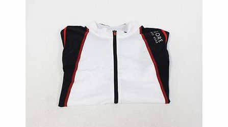 Gore Bike Wear Oxygen Jersey - Large (ex Display)