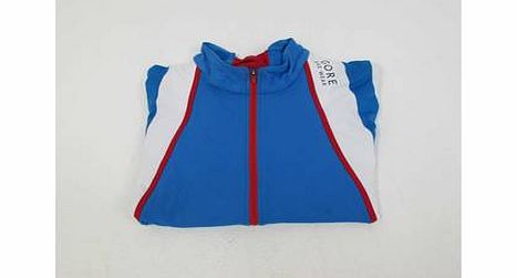 Gore Bike Wear Oxygen Jersey - Xlarge (ex Display)