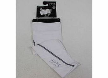 Gore Bike Wear Ozon Arm Warmers - Xlarge (ex